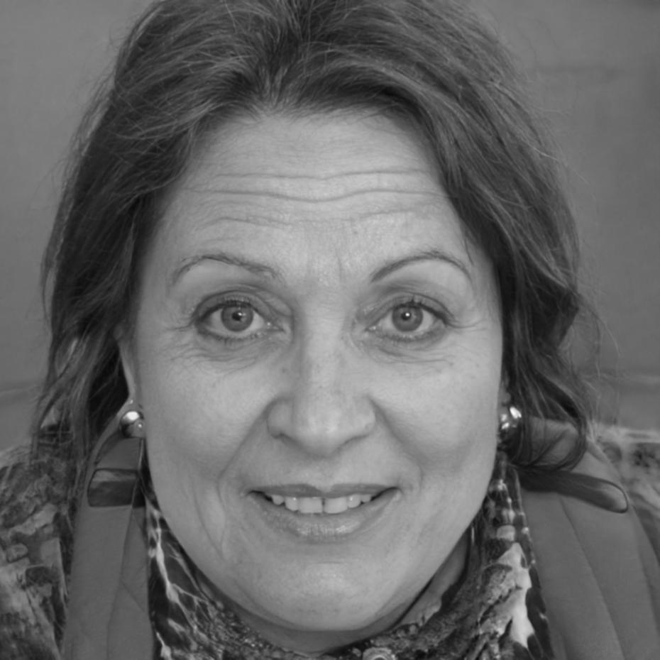 Carla Santos, Gestora de Investimentos